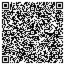 QR code with Off & On Customs contacts