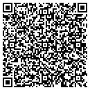 QR code with Gibson's Donuts contacts