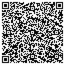 QR code with All U Need Network contacts