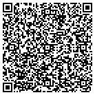 QR code with Parks & Assoc Insurance contacts