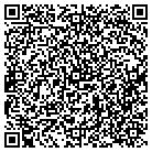 QR code with Stephen W Grace Atty At Law contacts