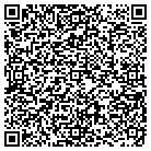 QR code with Fortner Financial Service contacts