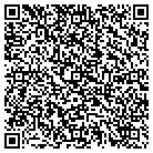 QR code with Williams Lynn T Jr & Assoc contacts