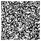 QR code with Conquest Development Training contacts