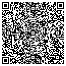 QR code with Lifelink Church contacts