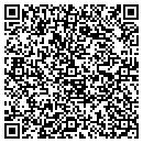 QR code with Drp Distributing contacts