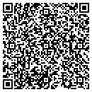 QR code with Wkcp Properties LLC contacts
