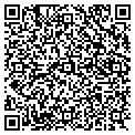 QR code with Carl's Jr contacts