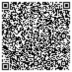 QR code with Pleasant Valley Church Brethern contacts