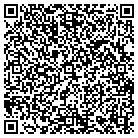 QR code with Larry Cox Senior Center contacts
