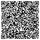 QR code with Playing Smart Prprtory Academy contacts