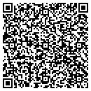 QR code with Taco Bell contacts