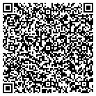 QR code with Complete Clinic Software contacts