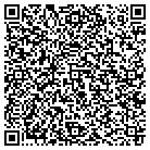 QR code with Bestway Mini-Storage contacts