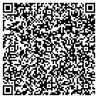 QR code with Imani Cultural University contacts