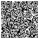 QR code with Make Up Business contacts