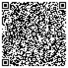 QR code with Human Service Department contacts