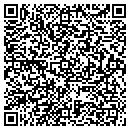 QR code with Security First Inc contacts