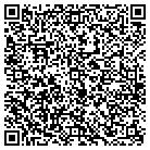 QR code with Healthcare Bus Specialists contacts