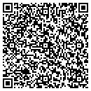 QR code with Clarks Co Store contacts