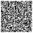 QR code with North Frayser Community Center contacts