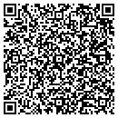 QR code with S&S General Store contacts