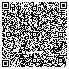 QR code with Becker Tomforde Brown & Knight contacts