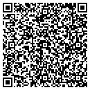 QR code with Shaklee Distributor contacts