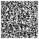 QR code with Stylemasters Barber-Styling contacts