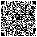 QR code with J M Huber Corp contacts