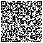 QR code with Genesis Learning Centers contacts