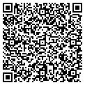 QR code with M Detail contacts