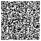 QR code with Diamondback Productions contacts