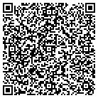 QR code with Total Leasing Systems LLC contacts