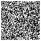 QR code with Think Link Learning contacts