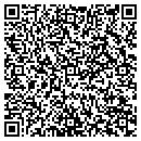 QR code with Studio 107 Salon contacts