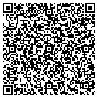 QR code with Wholesale Pipe Sup Memphis LLC contacts