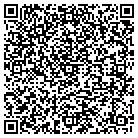 QR code with The Coffee Beanery contacts
