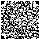 QR code with CNC & Ind Service contacts