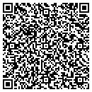 QR code with Gifts Galore & More contacts