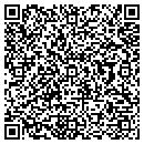 QR code with Matts Mowing contacts