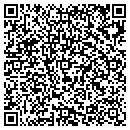 QR code with Abdul S Enayat DO contacts