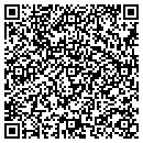 QR code with Bentleys On Broad contacts