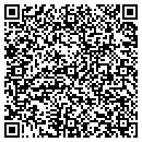 QR code with Juice Plus contacts
