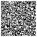 QR code with Pro Tech Services contacts