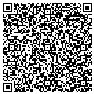 QR code with National Radiographic Systems contacts