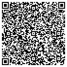 QR code with Fuellgraf Chimney & Power contacts