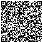 QR code with Dyer County Literacy Program contacts