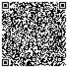QR code with Natural Resources Conservation contacts