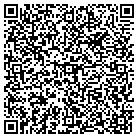 QR code with Fed Ex Kinko's Ofc & Print Center contacts